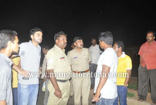 Kolaya Acciden...